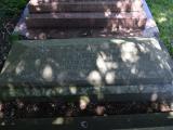 image of grave number 689547